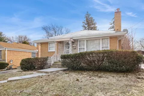 Other - 5835 Burr Oak Ave, Berkeley, IL 60163 photo 1 of 6