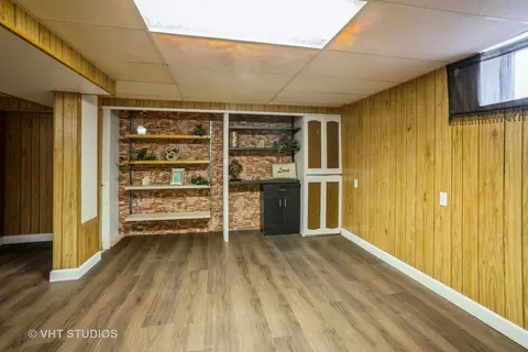 Other - 5835 Burr Oak Ave, Berkeley, IL 60163 photo 5 of 6