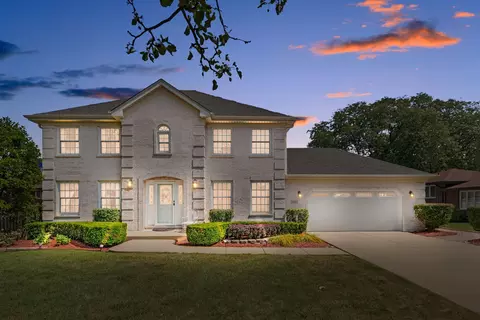 14413 S 88th Ave, Orland Park, IL 60462