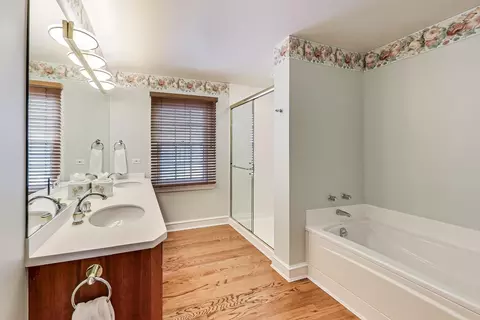 Bath - 1166 Cherry St, Winnetka, IL 60093 photo 4 of 5