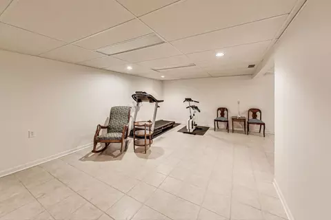 Other - 1166 Cherry St, Winnetka, IL 60093 photo 5 of 5