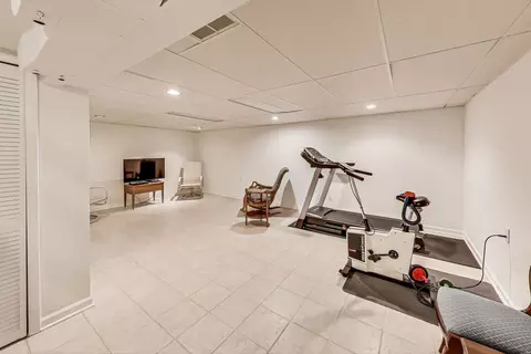 Other - 1166 Cherry St, Winnetka, IL 60093 photo 4 of 5