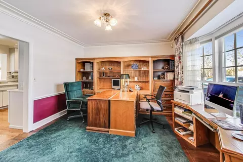 Other - 1166 Cherry St, Winnetka, IL 60093 photo 1 of 5