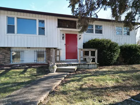 15535 Dearborn St, South Holland, IL 60473