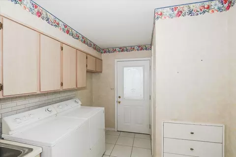 142 W Wayne Pl, Wheeling, IL 60090 photo 16