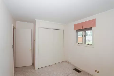 142 W Wayne Pl, Wheeling, IL 60090 photo 21