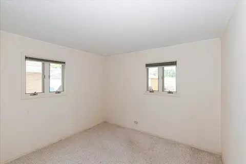 142 W Wayne Pl, Wheeling, IL 60090 photo 22