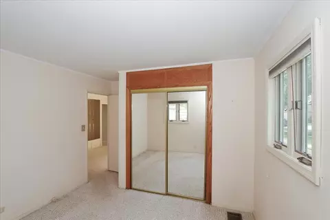 142 W Wayne Pl, Wheeling, IL 60090 photo 23