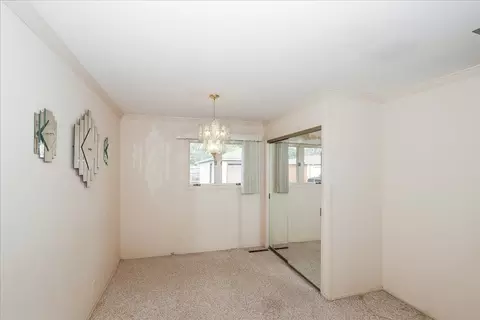 142 W Wayne Pl, Wheeling, IL 60090 photo 26