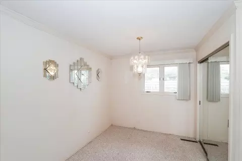142 W Wayne Pl, Wheeling, IL 60090 photo 24