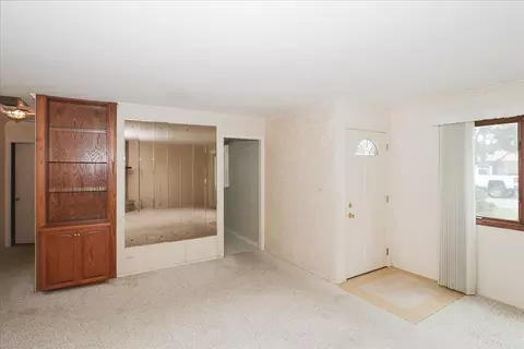 142 W Wayne Pl, Wheeling, IL 60090 photo 25