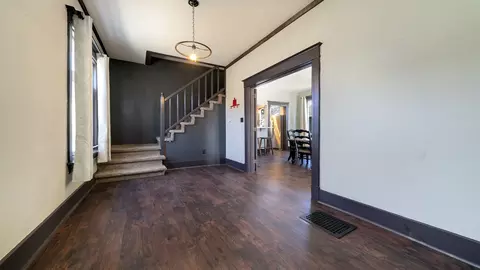 Other - 404 E Mason St, Polo, IL 61064 photo 4 of 9