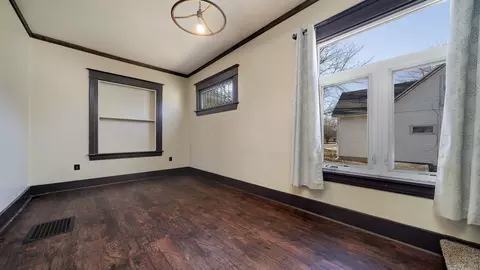 Other - 404 E Mason St, Polo, IL 61064 photo 5 of 9