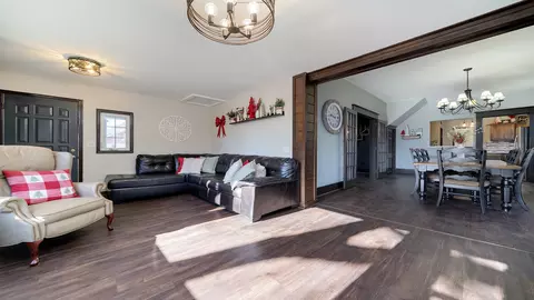 Other - 404 E Mason St, Polo, IL 61064 photo 1 of 9