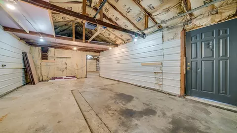 Other - 404 E Mason St, Polo, IL 61064 photo 9 of 9