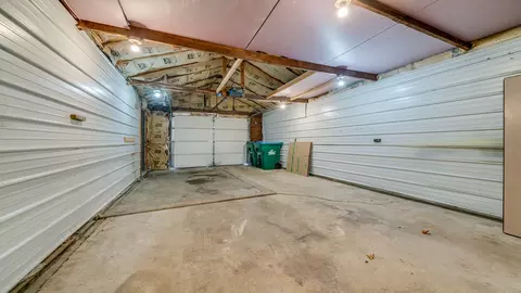 Other - 404 E Mason St, Polo, IL 61064 photo 8 of 9