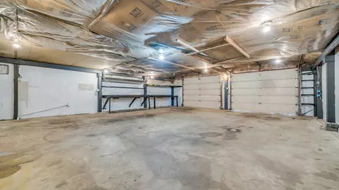Other - 404 E Mason St, Polo, IL 61064 photo 7 of 9