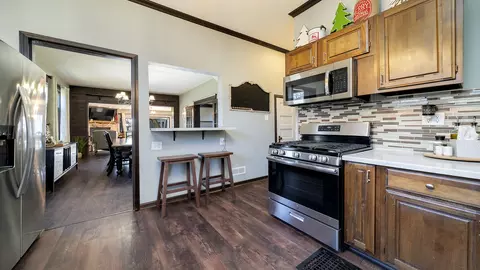 Other - 404 E Mason St, Polo, IL 61064 photo 2 of 9