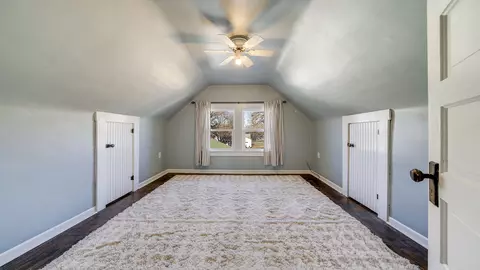 Bedroom - 404 E Mason St, Polo, IL 61064 photo 1 of 4