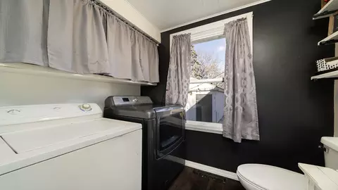 Other - 404 E Mason St, Polo, IL 61064 photo 3 of 9