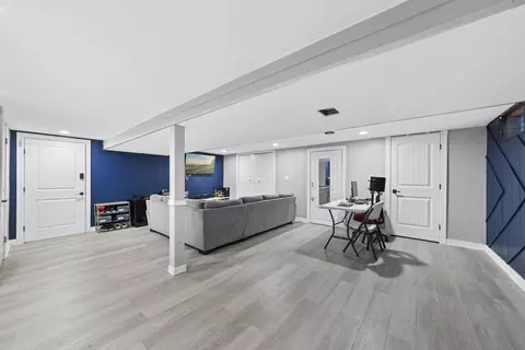 Other - 3716 Harrison Ave, Brookfield, IL 60513 photo 7 of 7