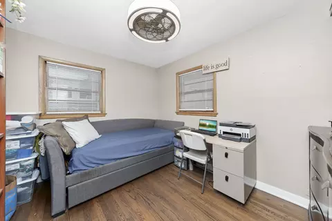 Other - 3716 Harrison Ave, Brookfield, IL 60513 photo 3 of 7