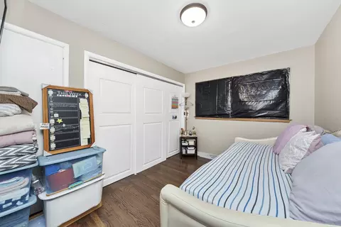 Other - 3716 Harrison Ave, Brookfield, IL 60513 photo 2 of 7