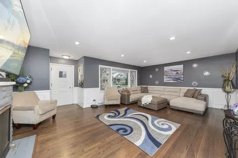 Other - 3716 Harrison Ave, Brookfield, IL 60513 photo 4 of 7