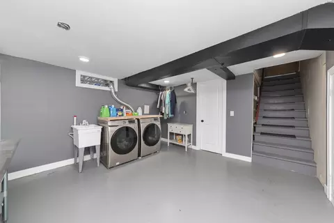 Other - 3716 Harrison Ave, Brookfield, IL 60513 photo 5 of 7