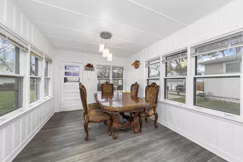 Dining - 3716 Harrison Ave, Brookfield, IL 60513 photo 1 of 1