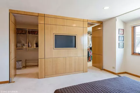 Other - 8401 Glenerye Rd, Darien, IL 60561 photo 2 of 5