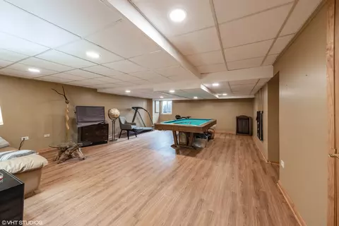 Other - 8401 Glenerye Rd, Darien, IL 60561 photo 4 of 5