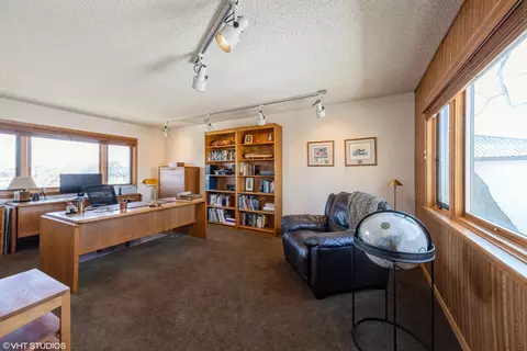 Other - 8401 Glenerye Rd, Darien, IL 60561 photo 3 of 5