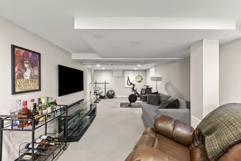 Other - 1115 Cherry St, Wheaton, IL 60187 photo 8 of 11