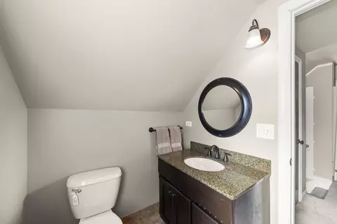 Bath - 1115 Cherry St, Wheaton, IL 60187 photo 4 of 4