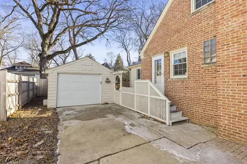 Other - 1115 Cherry St, Wheaton, IL 60187 photo 11 of 11