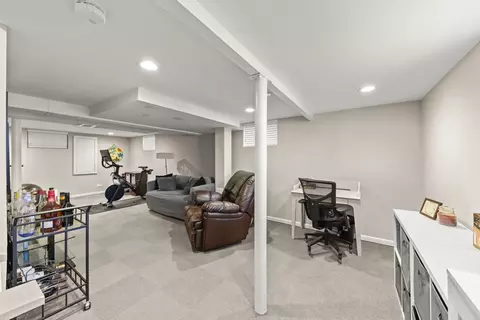 Other - 1115 Cherry St, Wheaton, IL 60187 photo 6 of 11