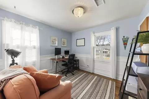 Other - 1115 Cherry St, Wheaton, IL 60187 photo 3 of 11