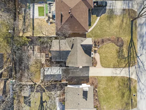 View/Area - 1115 Cherry St, Wheaton, IL 60187 photo 1 of 5