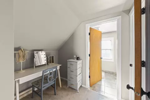 Other - 1115 Cherry St, Wheaton, IL 60187 photo 4 of 11