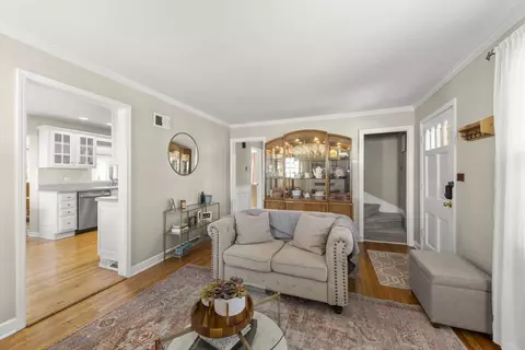 Other - 1115 Cherry St, Wheaton, IL 60187 photo 2 of 11