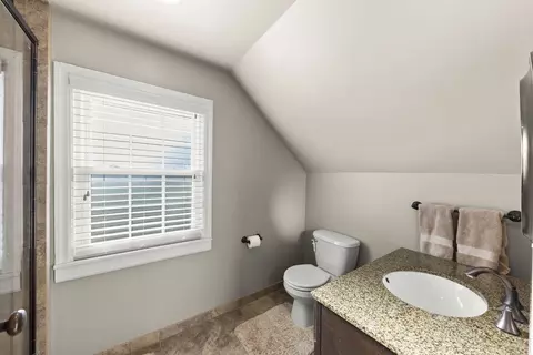 Bath - 1115 Cherry St, Wheaton, IL 60187 photo 2 of 4
