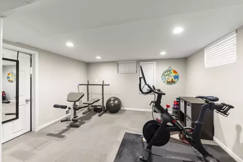 Other - 1115 Cherry St, Wheaton, IL 60187 photo 9 of 11