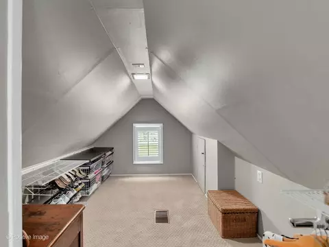 Other - 1115 Cherry St, Wheaton, IL 60187 photo 5 of 11