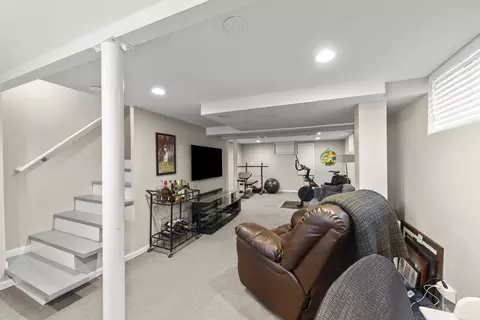 Other - 1115 Cherry St, Wheaton, IL 60187 photo 7 of 11