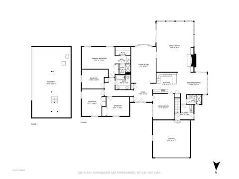 1490 Briar Cv, Wheaton, IL 60189 photo 20