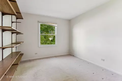 1490 Briar Cv, Wheaton, IL 60189 photo 18