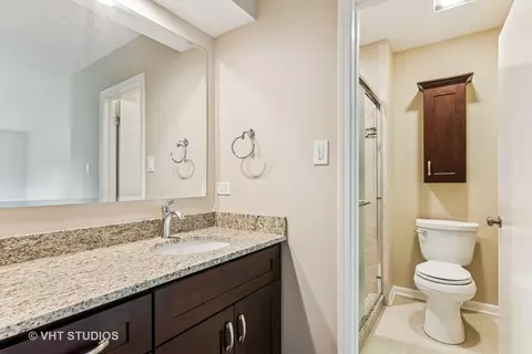 1490 Briar Cv, Wheaton, IL 60189 photo 14