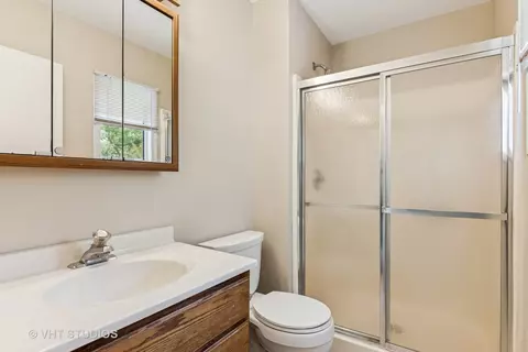 1490 Briar Cv, Wheaton, IL 60189 photo 11