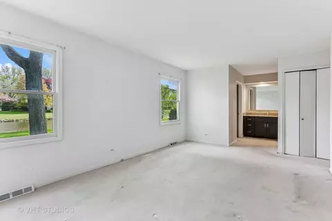 1490 Briar Cv, Wheaton, IL 60189 photo 12